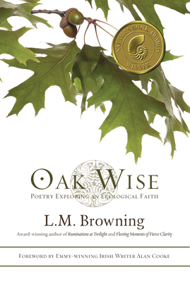 Cover for Oak Wise