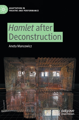 Deconstructing the Modern Tragedy
