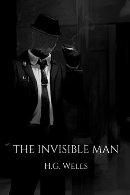 The Invisible Man