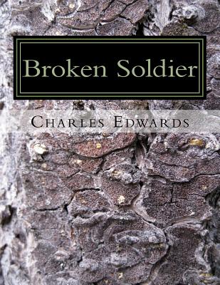 Broken Soldier Cover Image