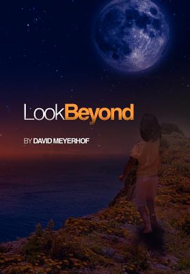 Look Beyond Cover
