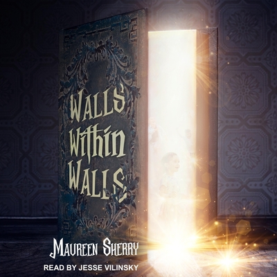 Cover for Walls Within Walls