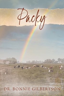 Packy Cover Image