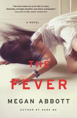 The Fever: A Novel Cover Image