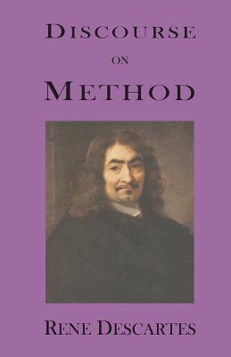 Discourse on Method Cover Image