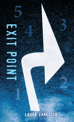 Exit Point (Orca Soundings) Cover Image