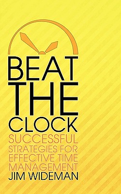 Beat the Clock Cover Image