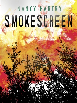Cover for Smokescreen