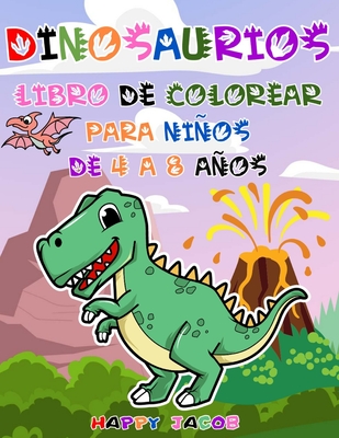  Aprender a dibujar para niños de 8 años: Cómo dibujar para  niños y niñas con 50 dibujos (Animales, Unicornio, Dinosaurios), Libro de  dibujo para niño  años (Regalo de cumpleaños) (Spanish
