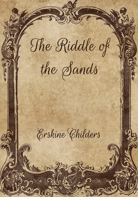 The Riddle of the Sands