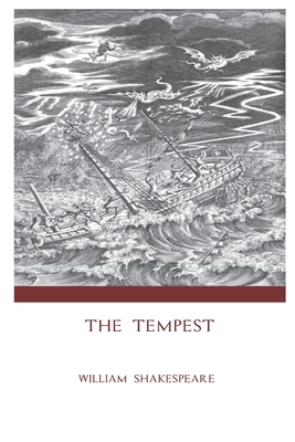 The tempest