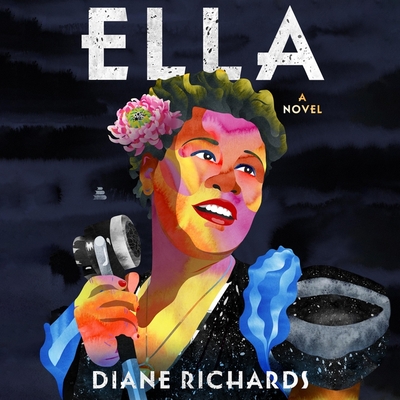 Ella Cover Image