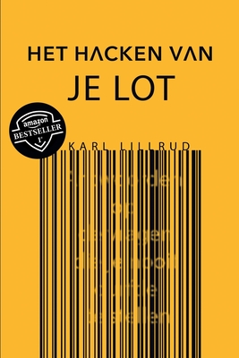 Het Hacken Van Je Lot Cover Image