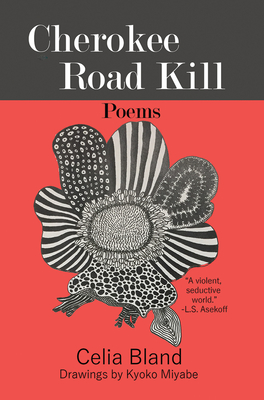 Cherokee Road Kill Cover Image