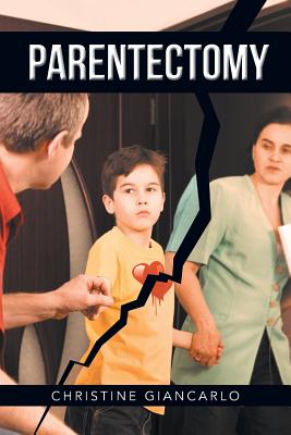 Parentectomy: A narrative ethnography of 30 cases of parental alienation and what to do about it Cover Image