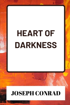 Heart of Darkness