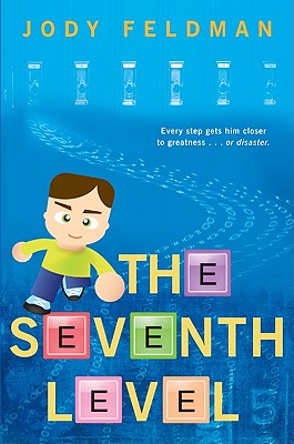 The Seventh Level Cover Image