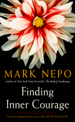 mark nepo book of awakening pdf buy