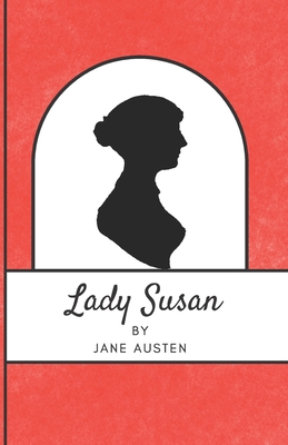 Lady Susan