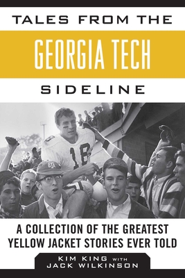 Tales from the Dallas Cowboys Sideline: A Collection of the Greatest Cowboys Stories Ever Told [Book]