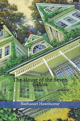 The House of the Seven Gables