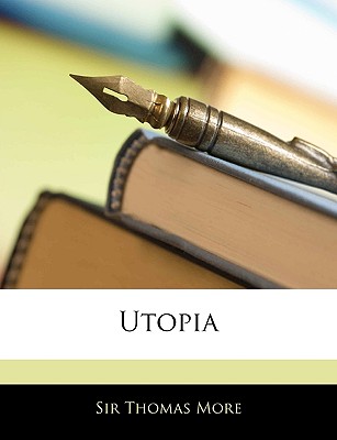 Utopia