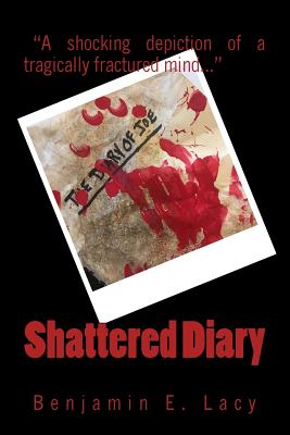 Shattered Diary