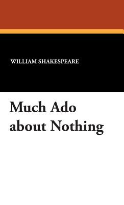 Much Ado about Nothing