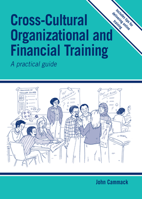 Cross-Cultural Organizational and Financial Training: A Practical