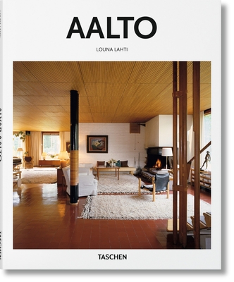 Aalto (Basic Art) Cover Image