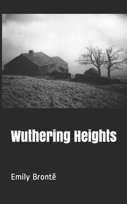 Wuthering Heights