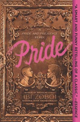 pride and prejudice book cover penguin