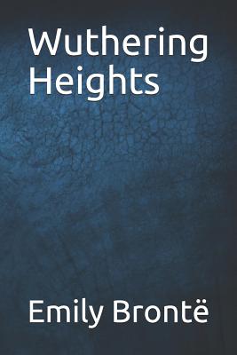 Wuthering Heights