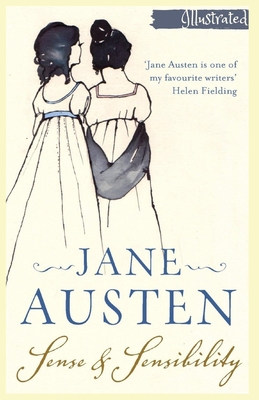 Sense and Sensibility
