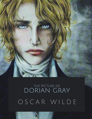 The Picture of Dorian Gray