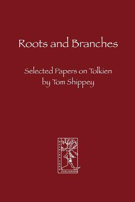 Roots and Branches Cover Image