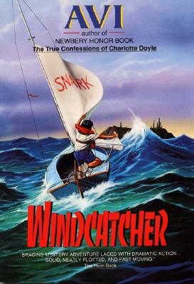 Windcatcher