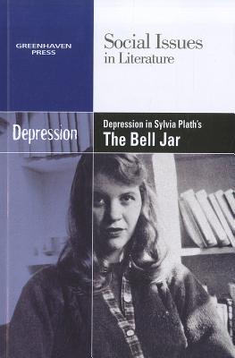 The Bell Jar [Hardcover]