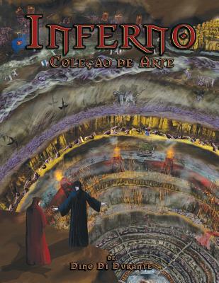 inferno de dante alighieri  Inferno de dante, Ideias para pintura