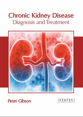 健康・医学 Diagnostic Pathology Kidney Diseases Diagnostic Pathology: Kidney Diseases: Colvin, Robert B