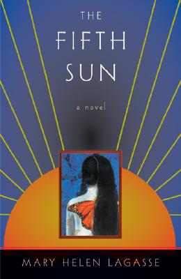 The Fifth Sun Cover Image