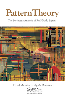 洋書 aberration theory made simple Amazon.com: A Modified Model of Euclidean Quantum Field