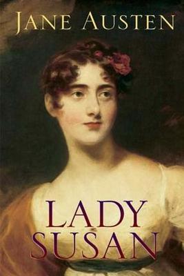 Lady Susan