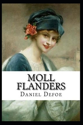 Moll Flanders