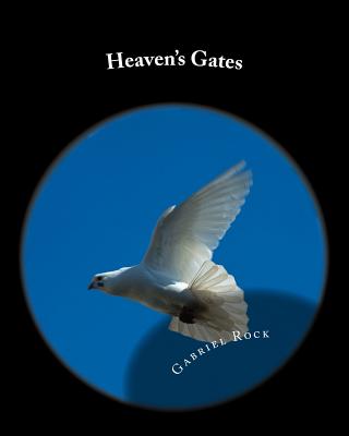 Heaven's Gates Cover Image