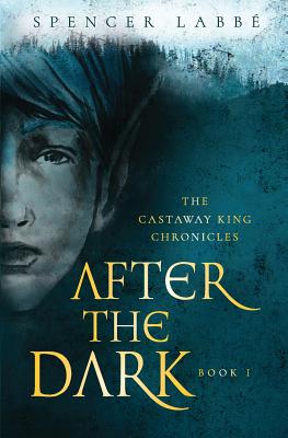 The Castaway King Chronicles: After The Dark