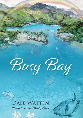 Busy Bay
