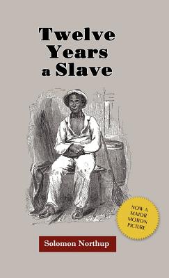 Twelve Years a Slave