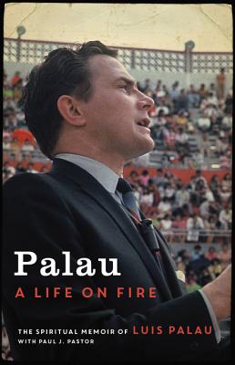 Cover for Palau