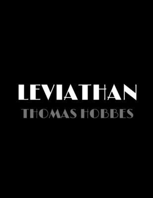 Leviathan